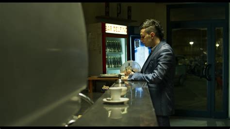 suburra online|suburra s01e01.